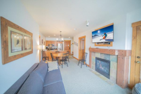 Springs 8876 by SummitCove Lodging